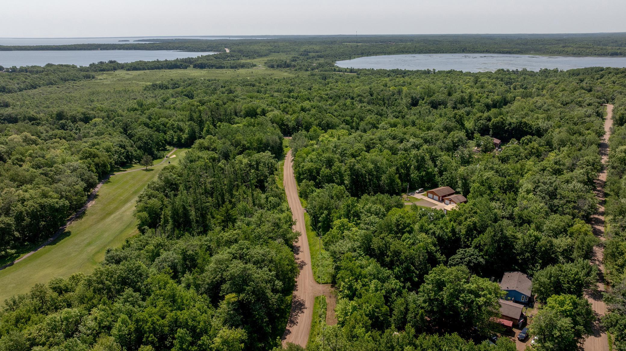 46619 Eagle Flight Garrison, MN 56450 - Photo 21 of 25