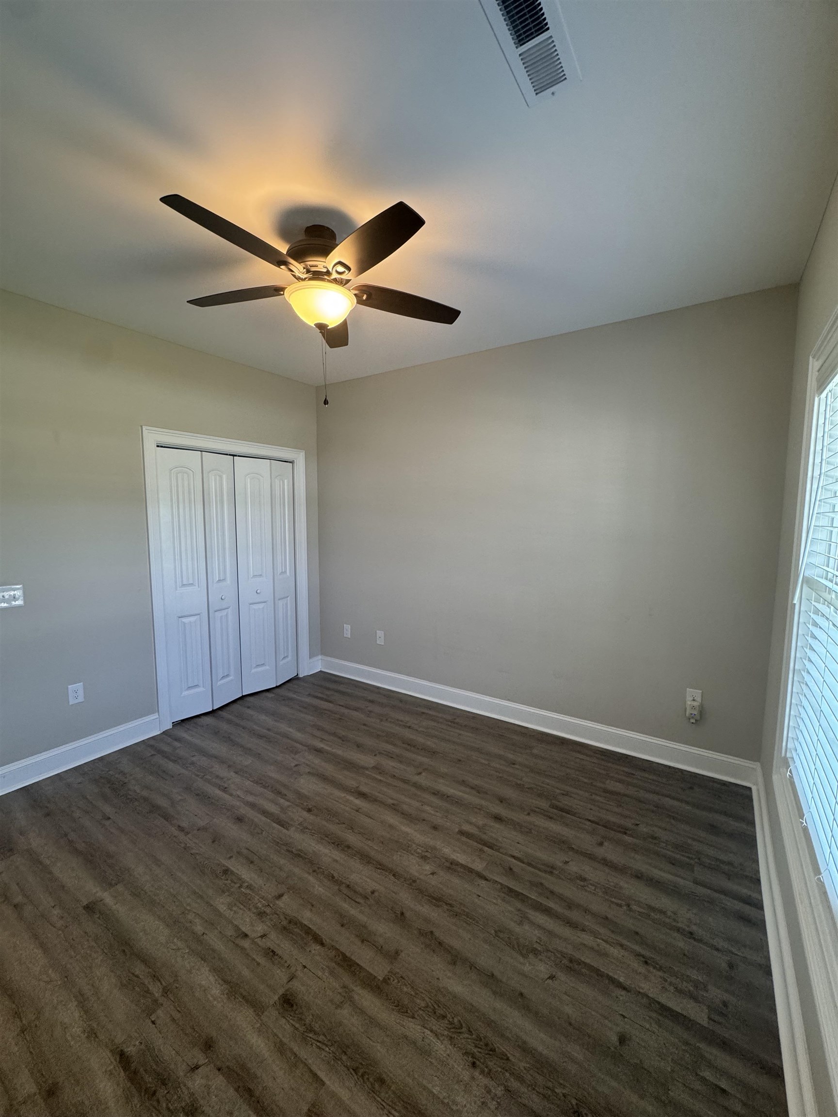 3628 Pasture Road Aynor, SC 29511 - Photo 21 of 53