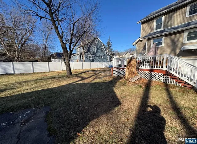 $3,800 | 192 Warren Street, Englewood, NJ 07631