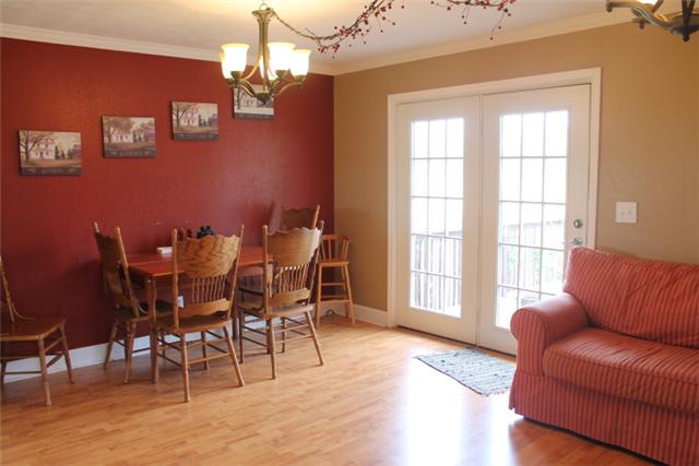 5980 Caledonia Road Cadiz, KY 42211 - Photo 2 of 14 Gallery Image 2
