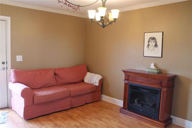 5980 Caledonia Road Cadiz, KY 42211 - Photo 3 of 14 Gallery Image 3