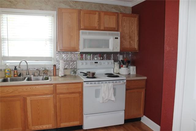 5980 Caledonia Road Cadiz, KY 42211 - Photo 5 of 14 Gallery Image 5