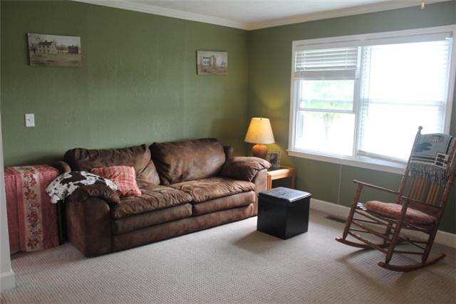 5980 Caledonia Road Cadiz, KY 42211 - Photo 6 of 14 Gallery Image 6