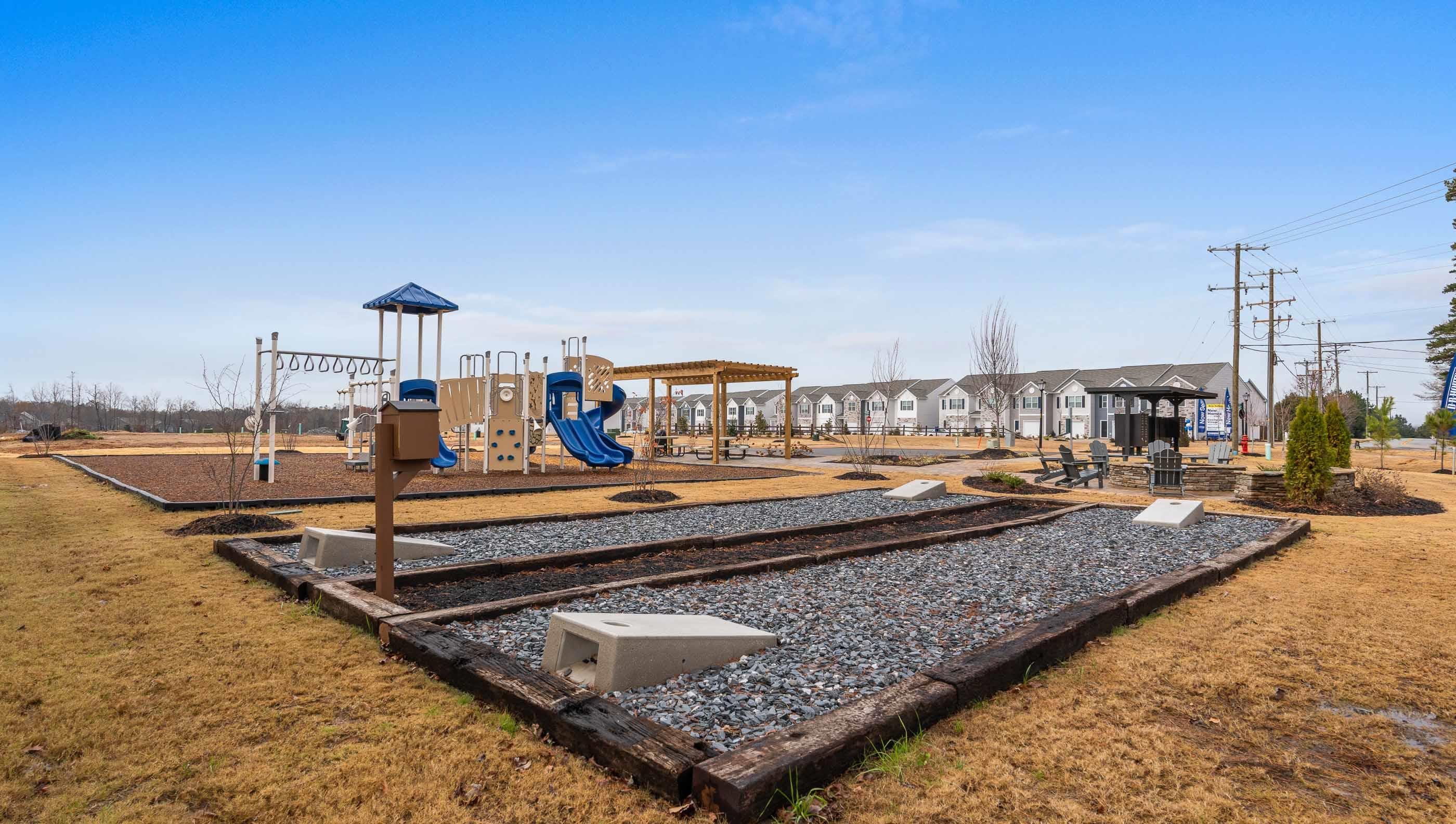 796 Embark Circle Greer, SC 29651 - Photo 3 of 9