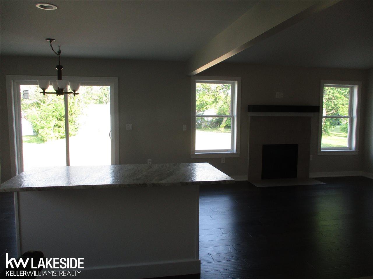 49700 Fuller Road New Baltimore, MI 48051 - Photo 23 of 35 50015633-22.JPG