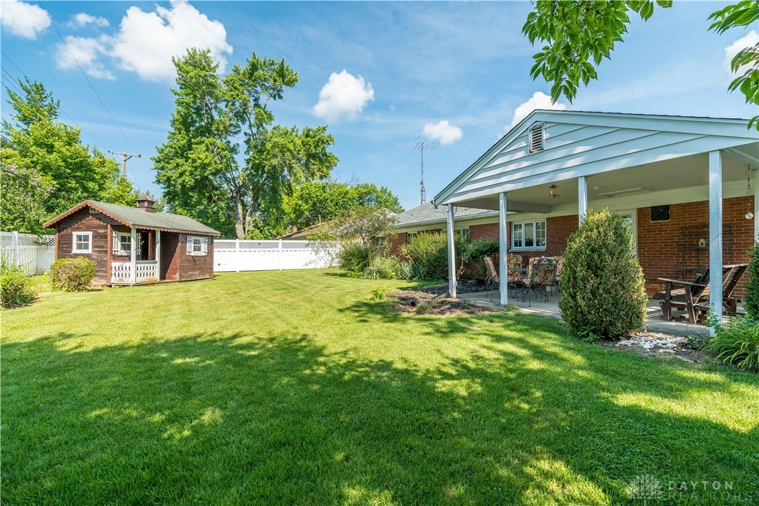 928 East Stroop Road Dayton, OH 45429 - Photo 23 of 27
