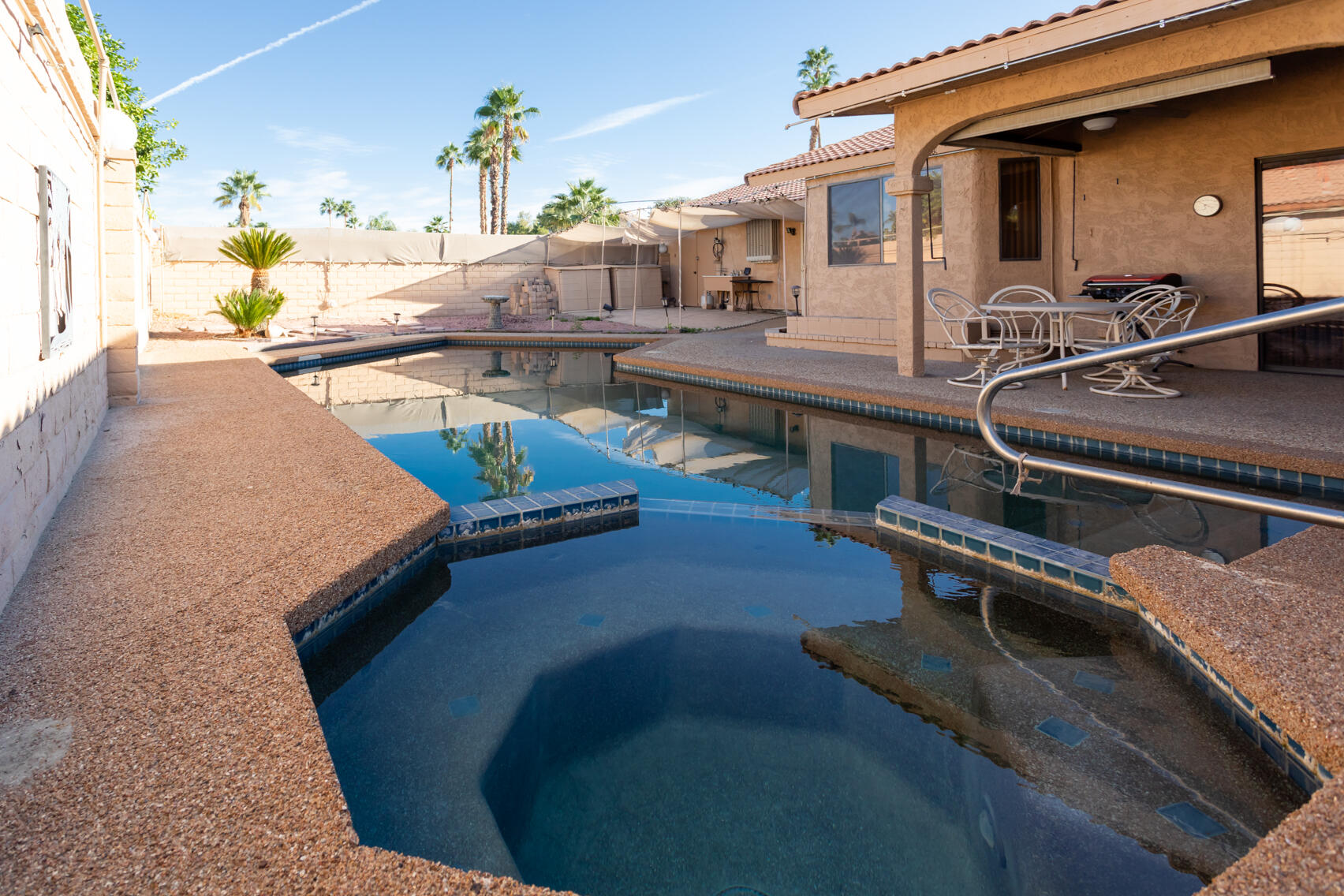 82230 Hanson Drive Indio, CA 92201 - Photo 12 of 83 Hanson-14