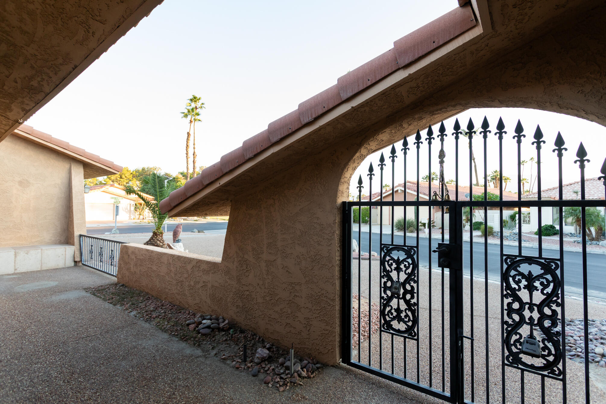 82230 Hanson Drive Indio, CA 92201 - Photo 13 of 83 HansonDrIndio-59