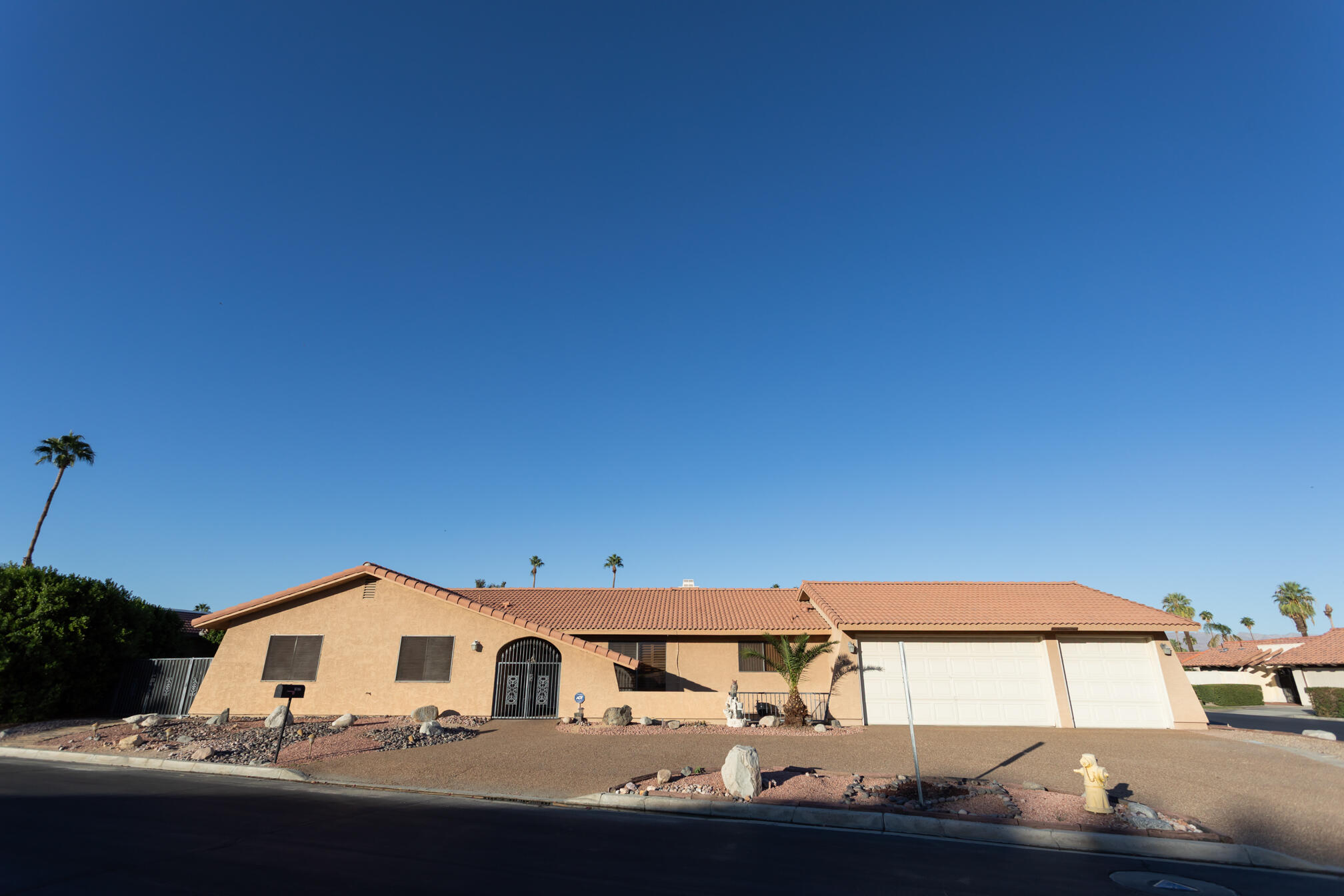 82230 Hanson Drive Indio, CA 92201 - Photo 16 of 83 HansonDrIndio-1