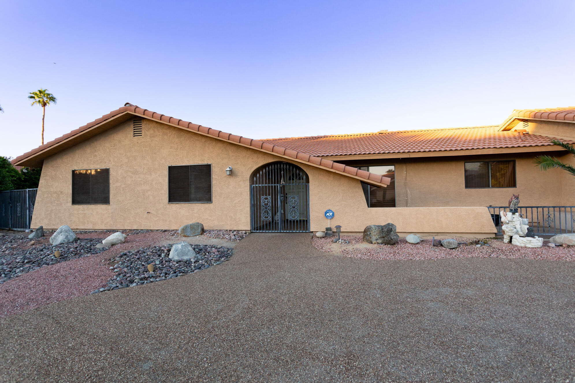 82230 Hanson Drive Indio, CA 92201 - Photo 17 of 83 HansonDrIndio-60