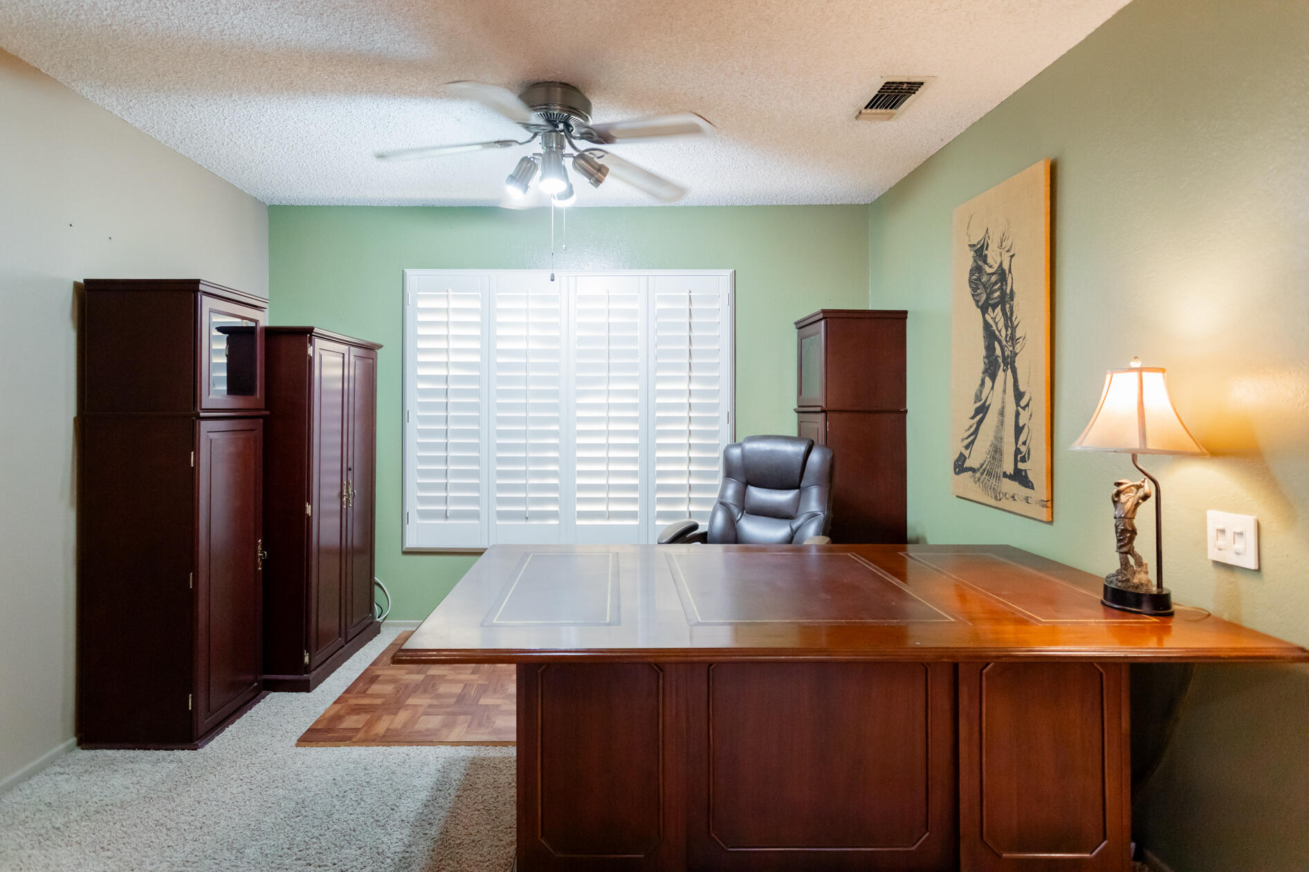 82230 Hanson Drive Indio, CA 92201 - Photo 19 of 83 HansonDrIndio-23