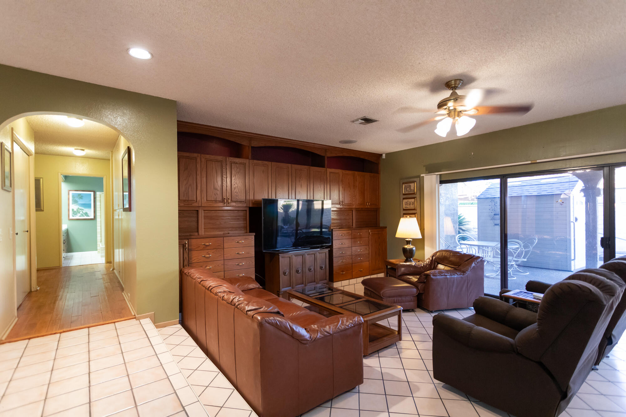 82230 Hanson Drive Indio, CA 92201 - Photo 21 of 83 HansonDrIndio-7