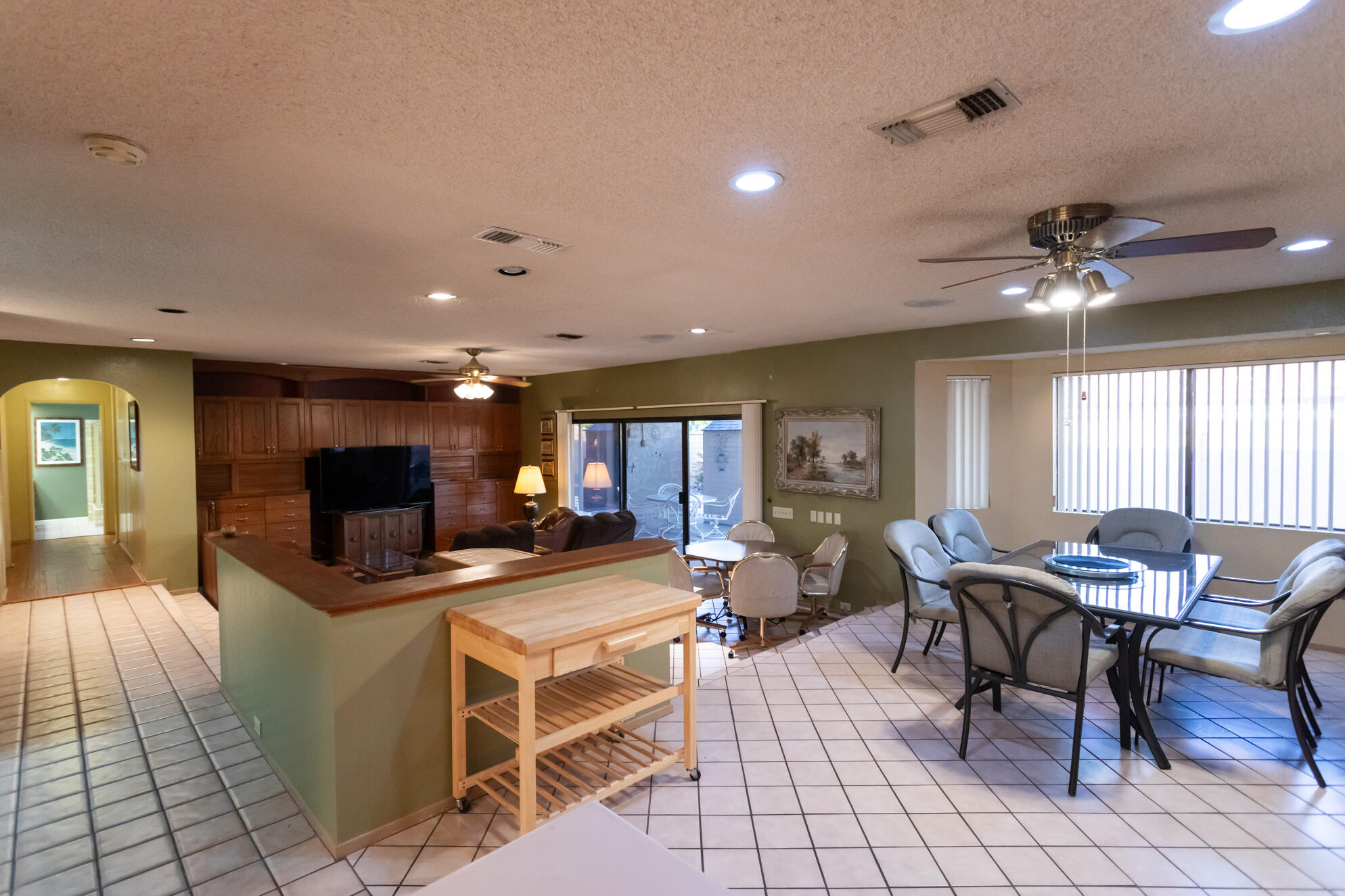 82230 Hanson Drive Indio, CA 92201 - Photo 22 of 83 HansonDrIndio-15