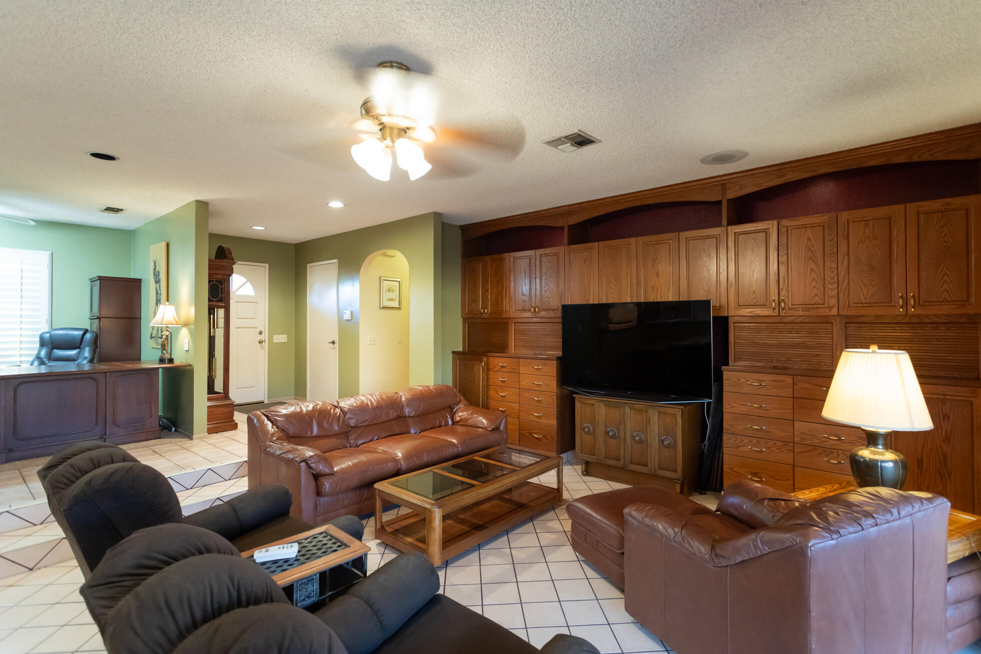 82230 Hanson Drive Indio, CA 92201 - Photo 23 of 83 HansonDrIndio-11