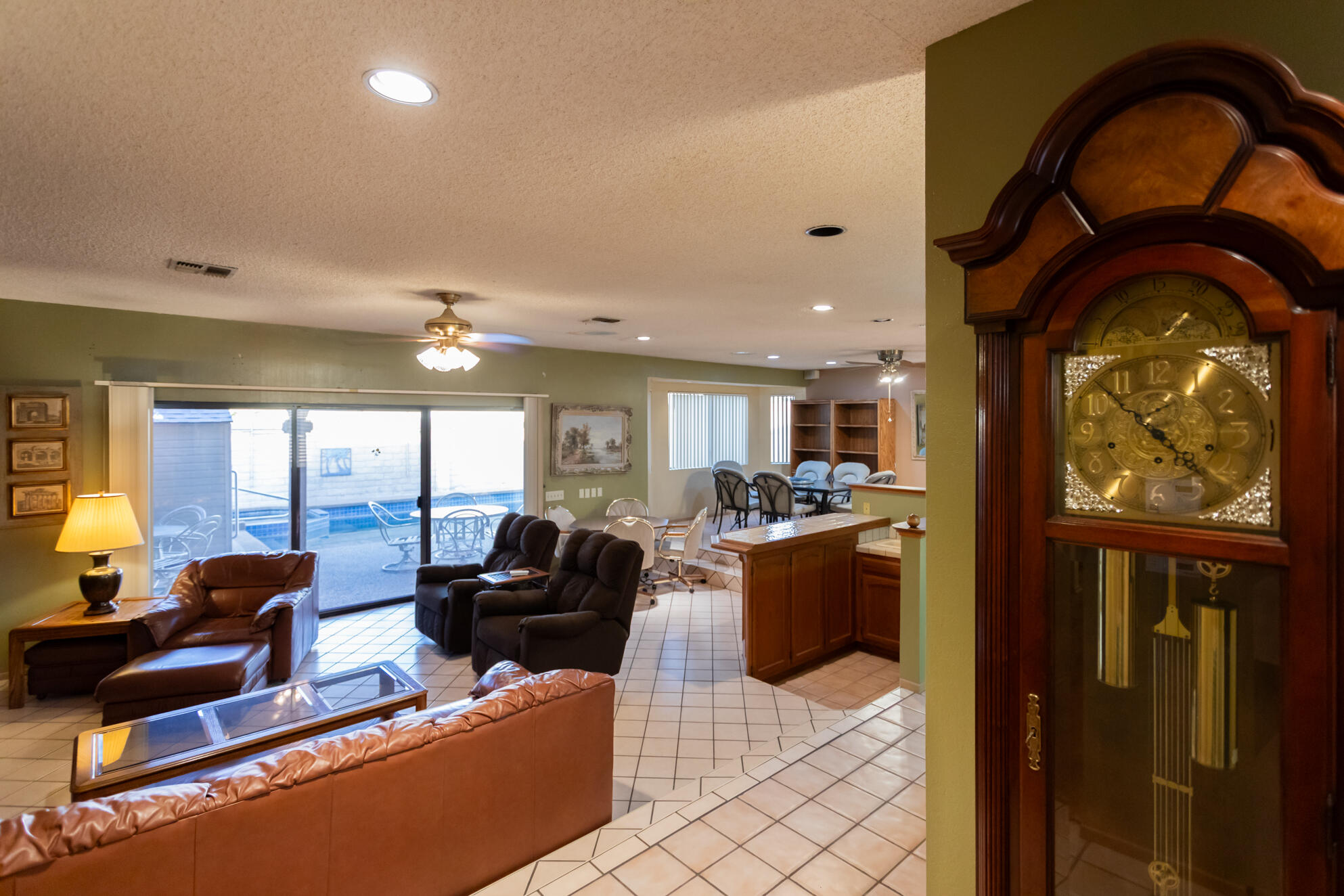 82230 Hanson Drive Indio, CA 92201 - Photo 24 of 83 HansonDrIndio-5