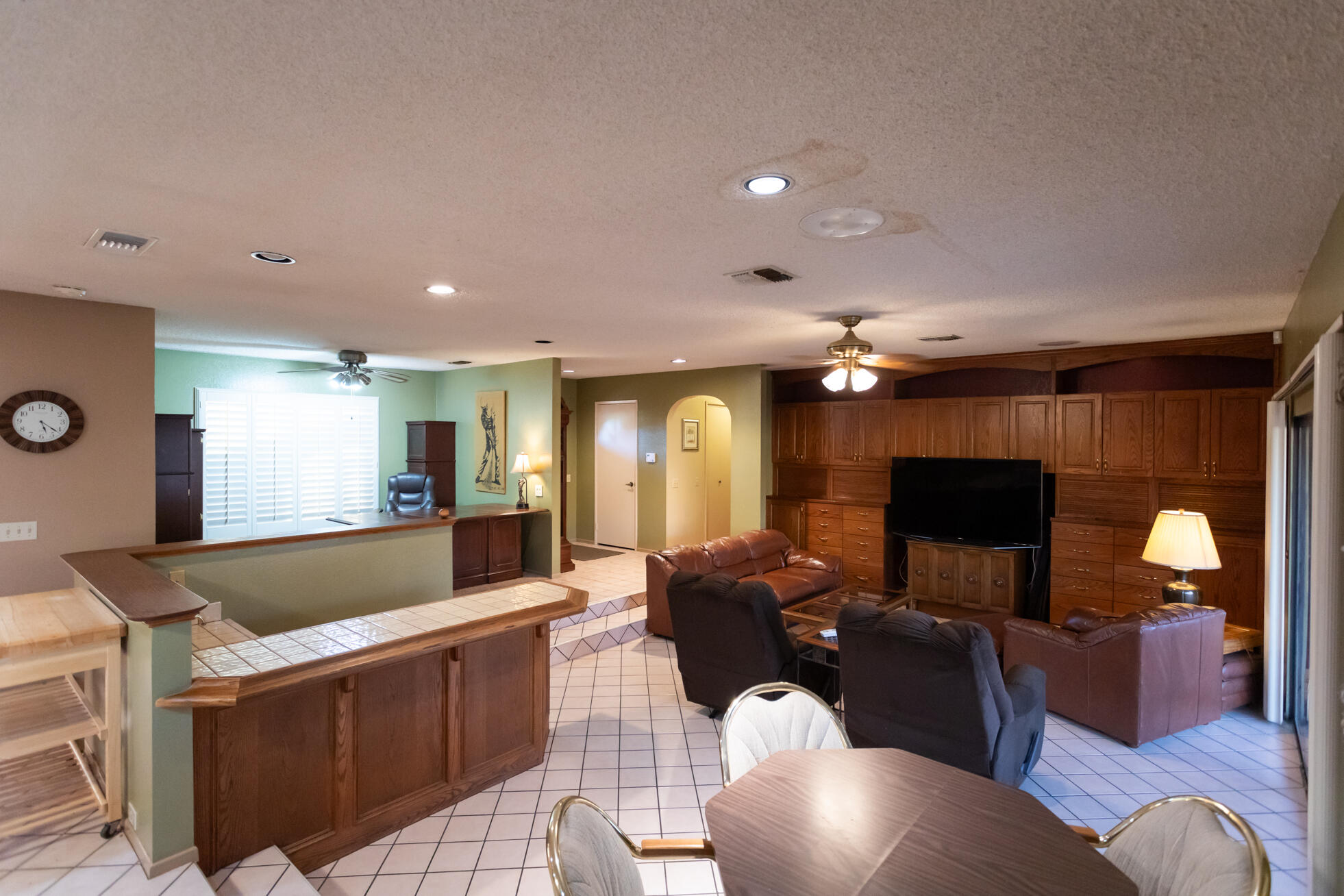 82230 Hanson Drive Indio, CA 92201 - Photo 25 of 83 HansonDrIndio-13