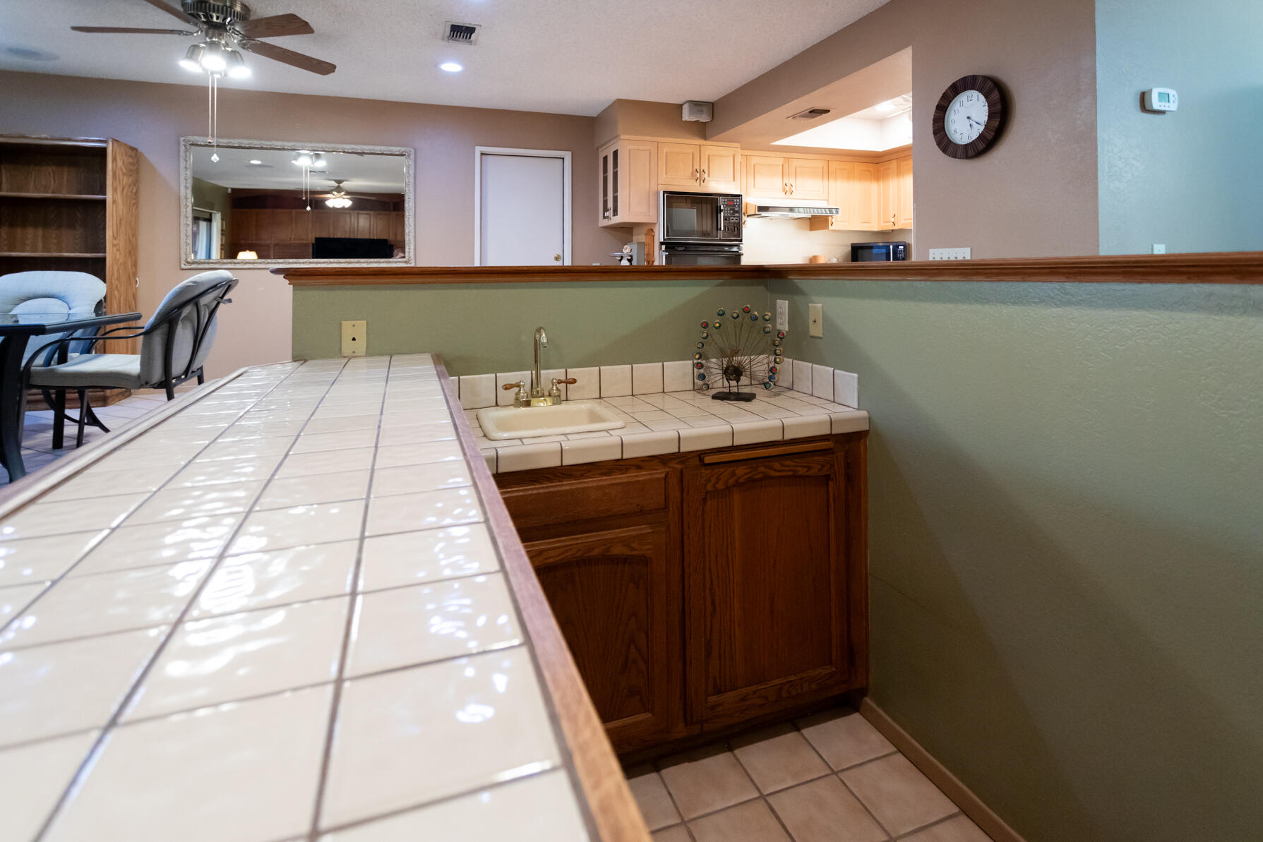 82230 Hanson Drive Indio, CA 92201 - Photo 26 of 83 HansonDrIndio-10