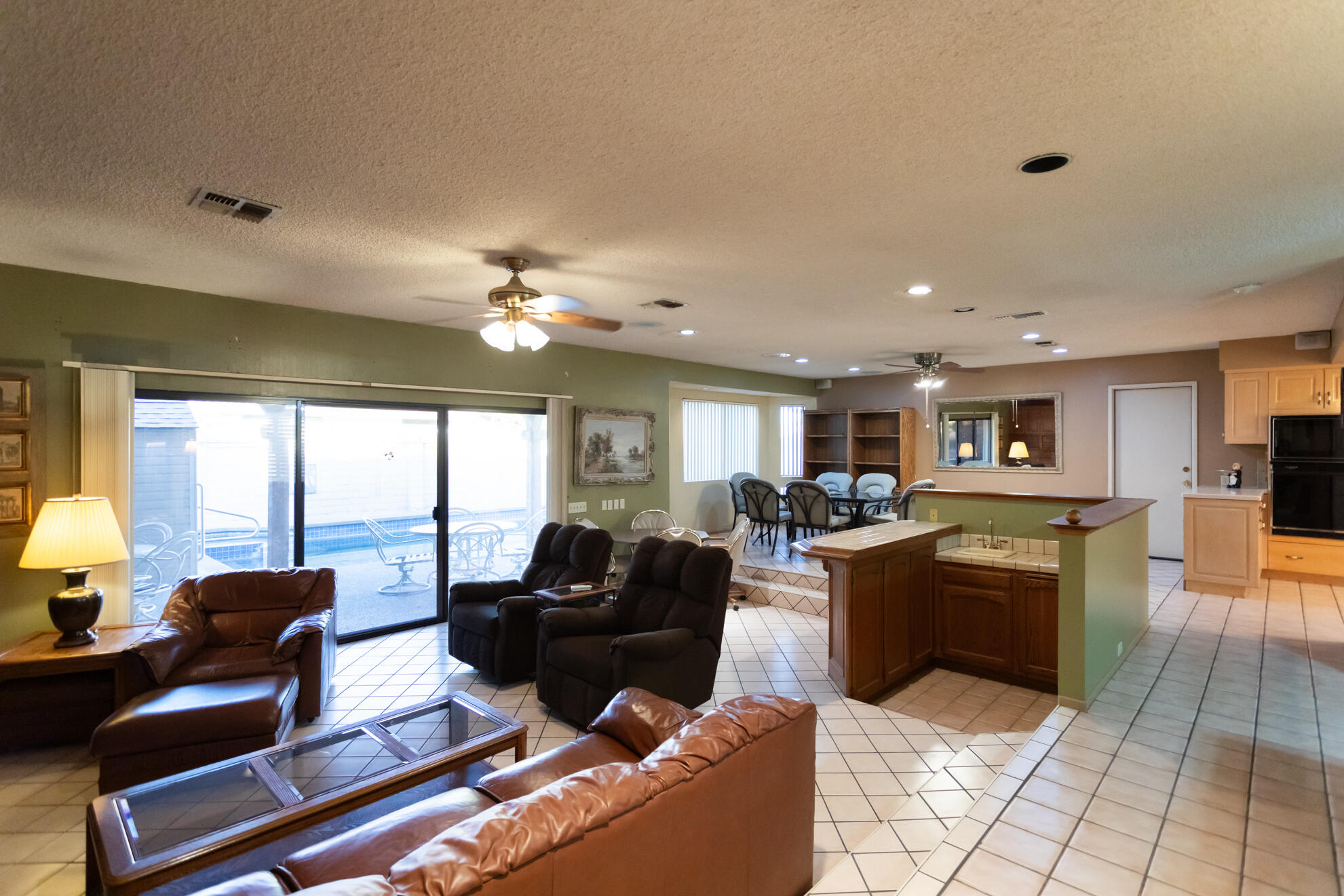 82230 Hanson Drive Indio, CA 92201 - Photo 27 of 83 HansonDrIndio-6