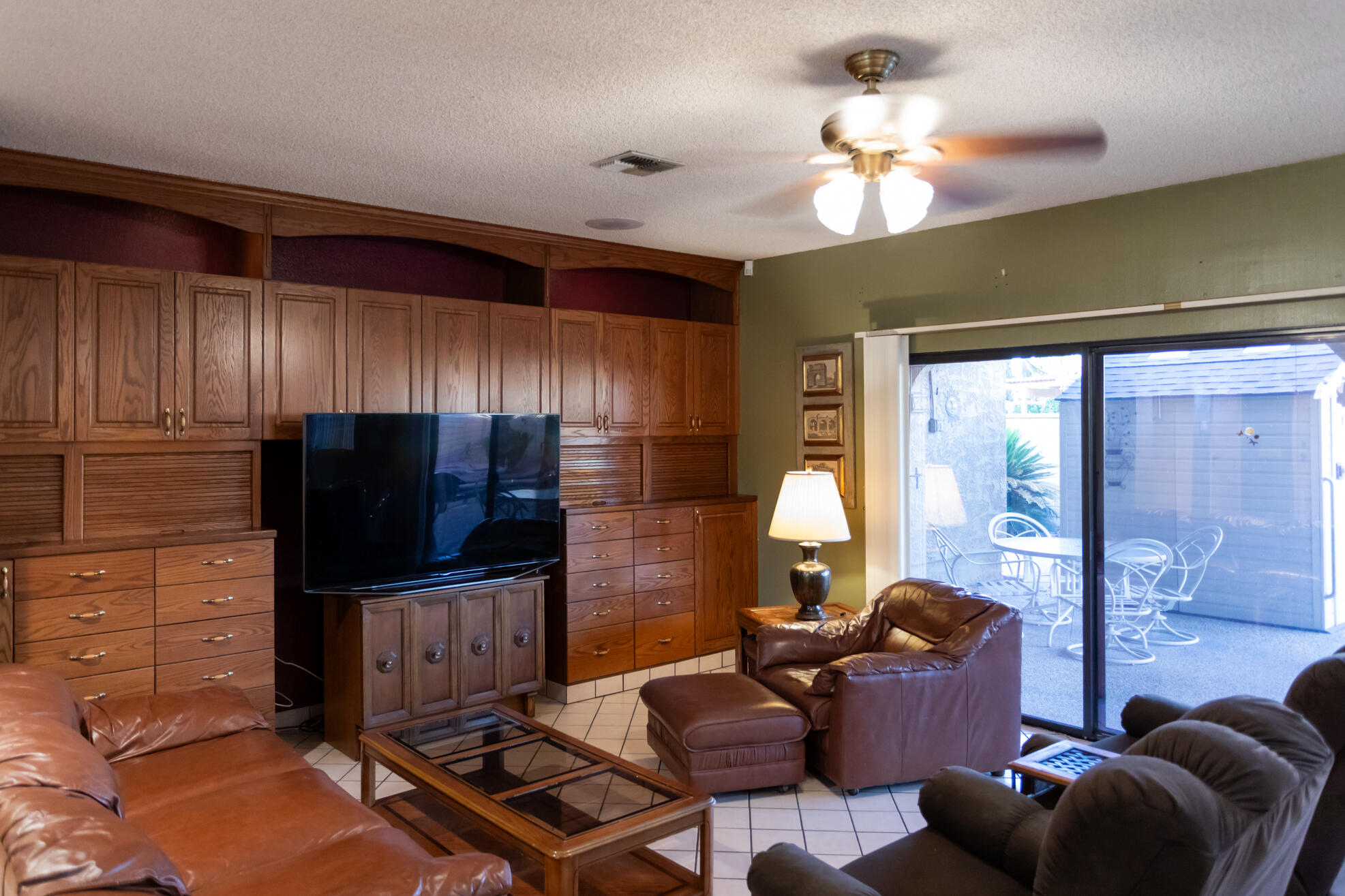 82230 Hanson Drive Indio, CA 92201 - Photo 28 of 83 HansonDrIndio-8