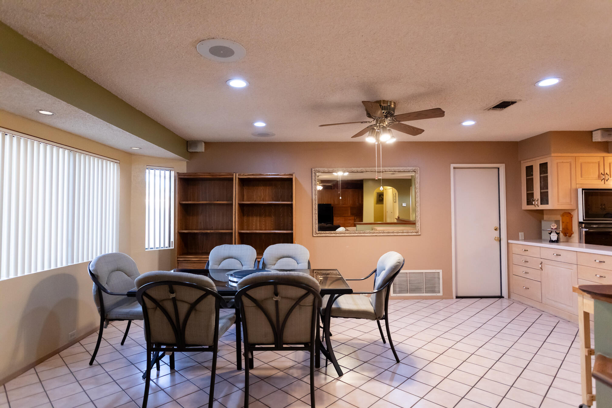 82230 Hanson Drive Indio, CA 92201 - Photo 29 of 83 HansonDrIndio-12