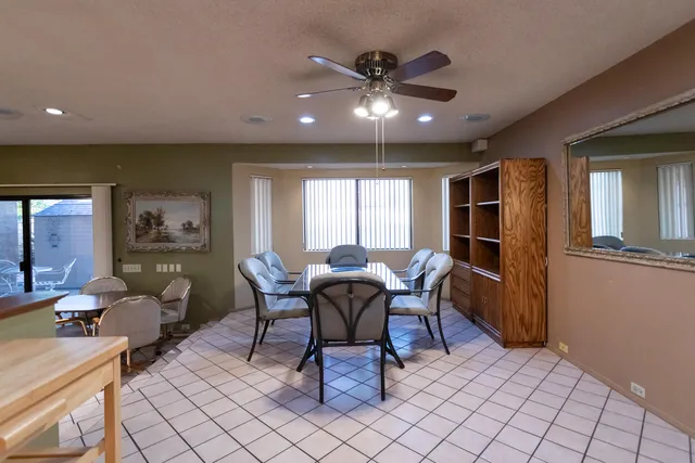 $499,000 | 82230 Hanson Drive, Indio, CA 92201