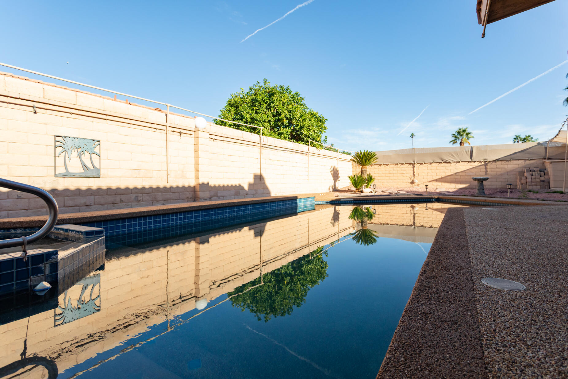 82230 Hanson Drive Indio, CA 92201 - Photo 3 of 83 Hanson-2