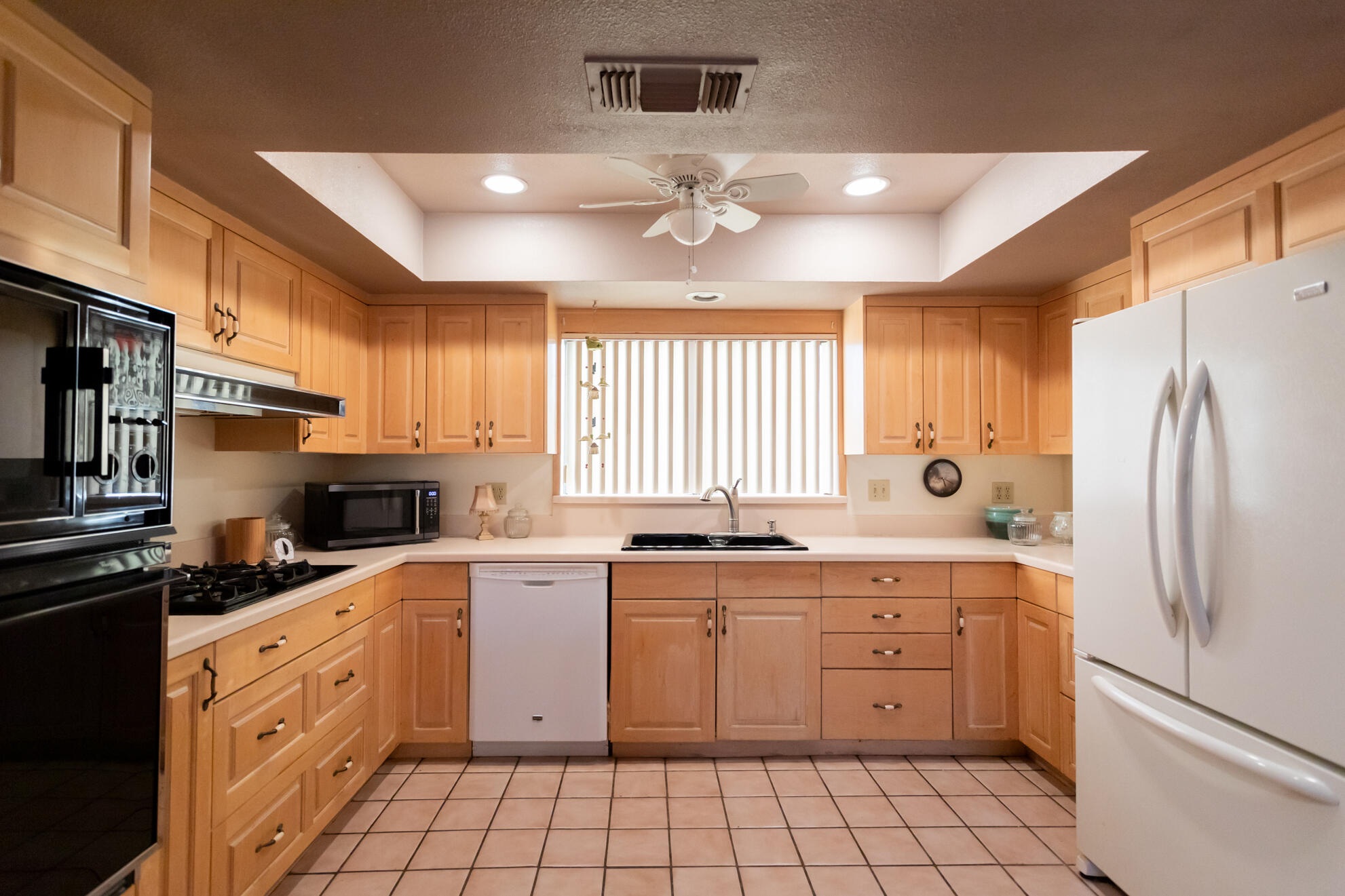 82230 Hanson Drive Indio, CA 92201 - Photo 32 of 83 HansonDrIndio-20