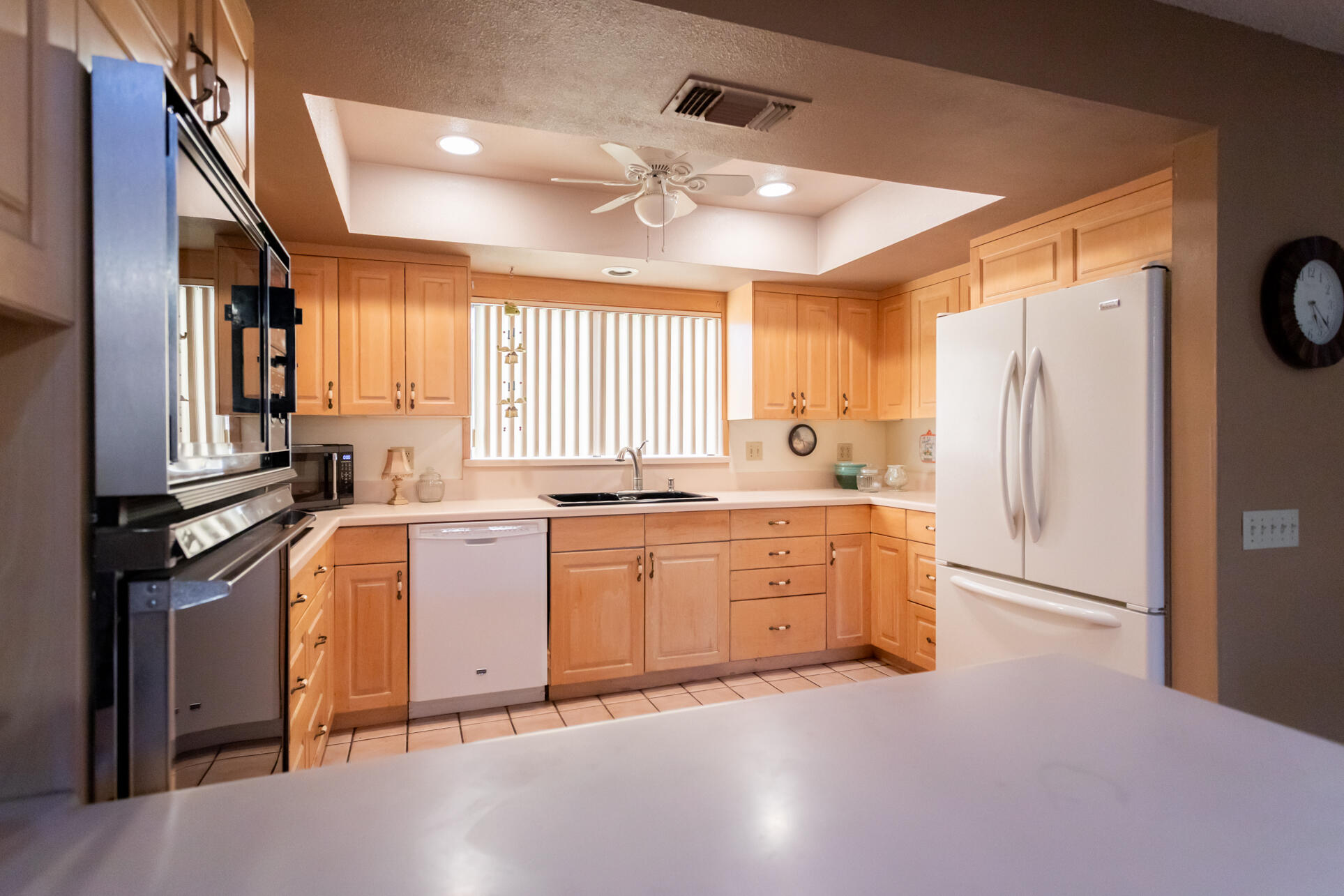 82230 Hanson Drive Indio, CA 92201 - Photo 33 of 83 HansonDrIndio-19