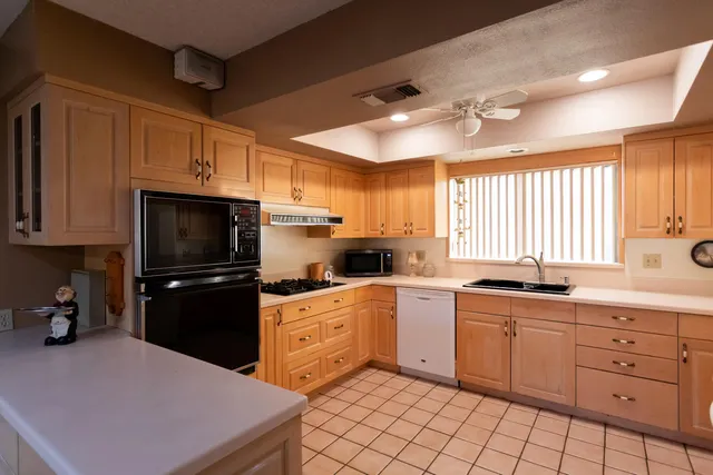 $499,000 | 82230 Hanson Drive, Indio, CA 92201