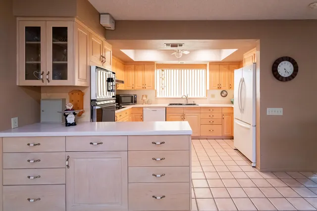 $499,000 | 82230 Hanson Drive, Indio, CA 92201