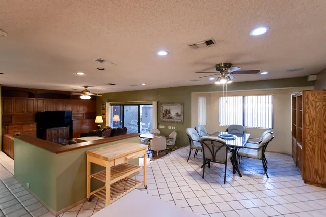 $499,000 | 82230 Hanson Drive, Indio, CA 92201