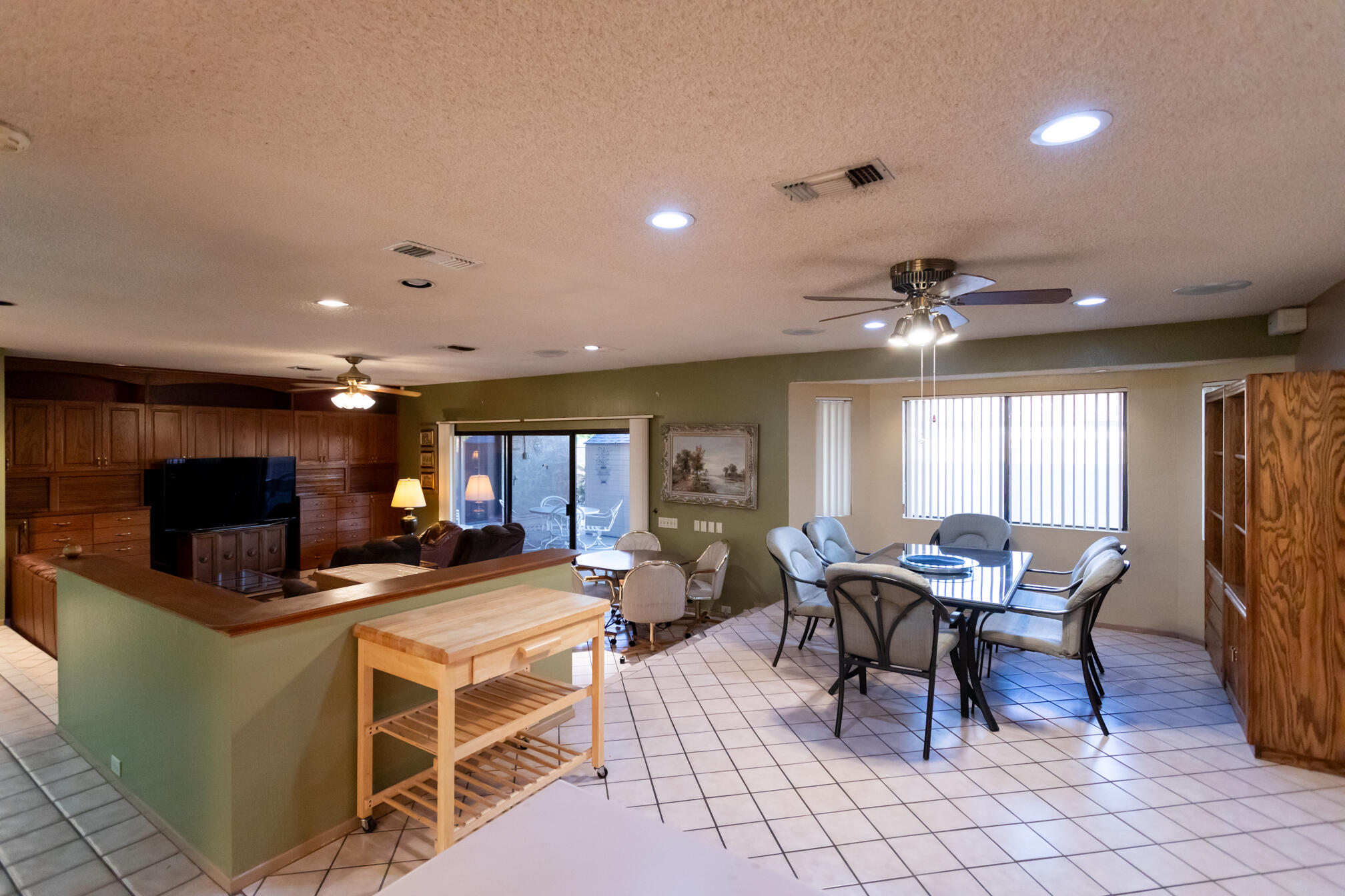 82230 Hanson Drive Indio, CA 92201 - Photo 37 of 83 HansonDrIndio-14