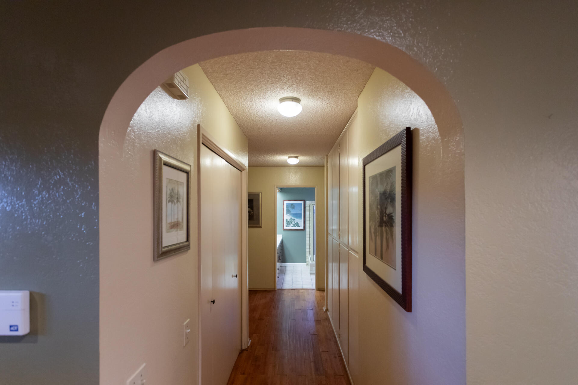 82230 Hanson Drive Indio, CA 92201 - Photo 38 of 83 HansonDrIndio-26