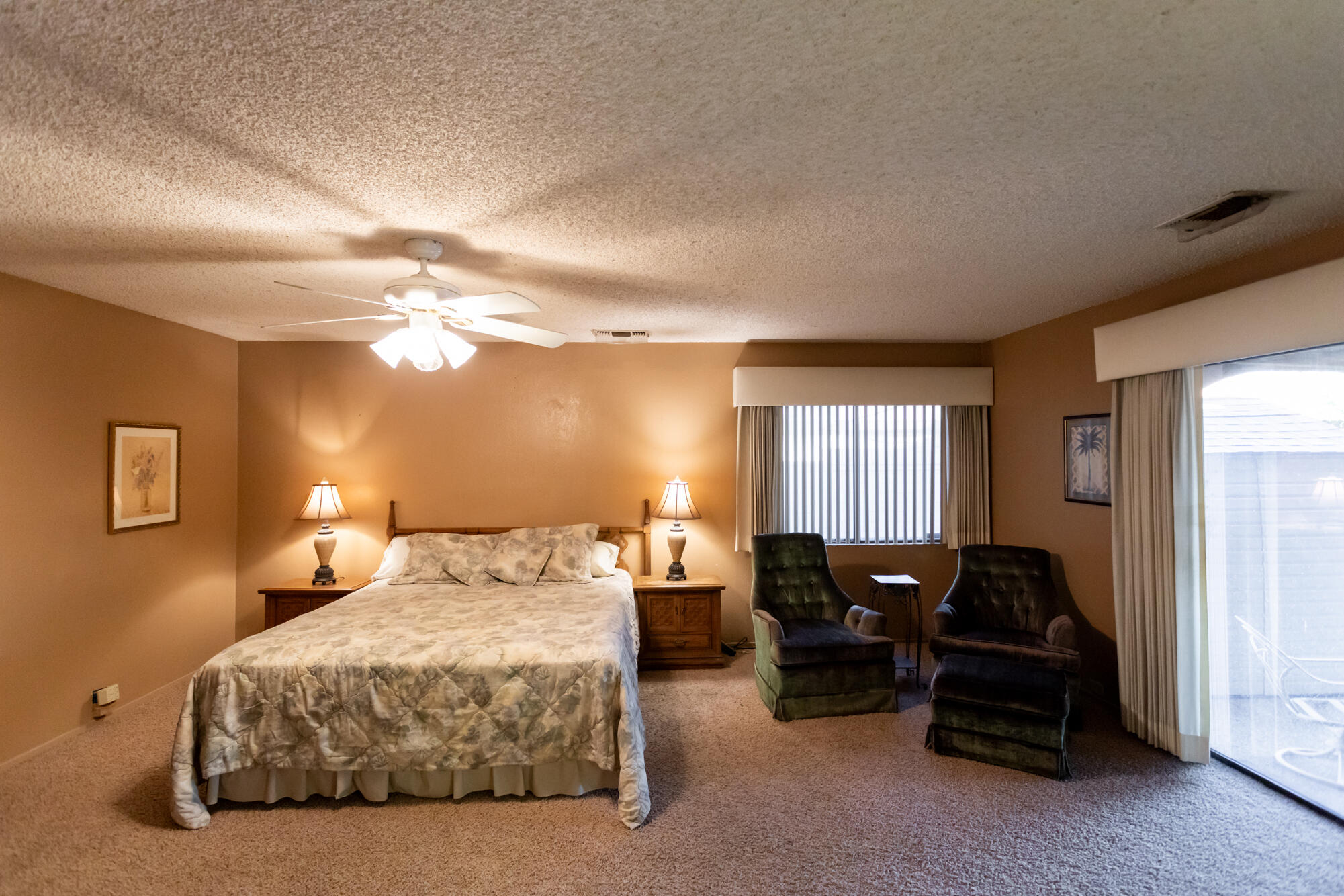 82230 Hanson Drive Indio, CA 92201 - Photo 41 of 83 HansonDrIndio-38