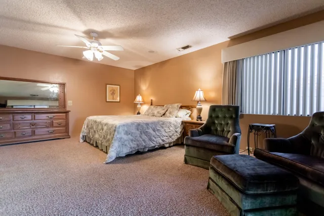 $499,000 | 82230 Hanson Drive, Indio, CA 92201