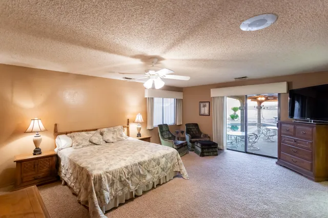 $499,000 | 82230 Hanson Drive, Indio, CA 92201