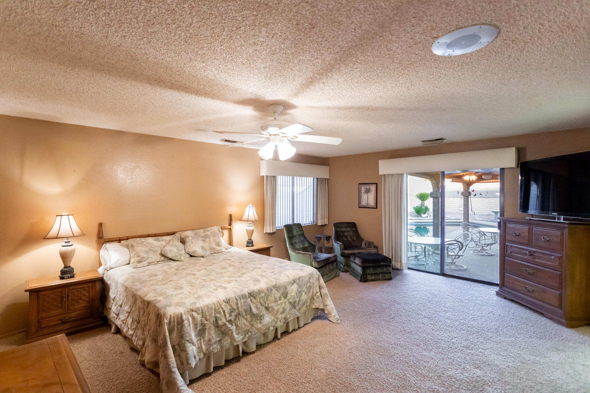 82230 Hanson Drive Indio, CA 92201 - Photo 43 of 83 HansonDrIndio-40