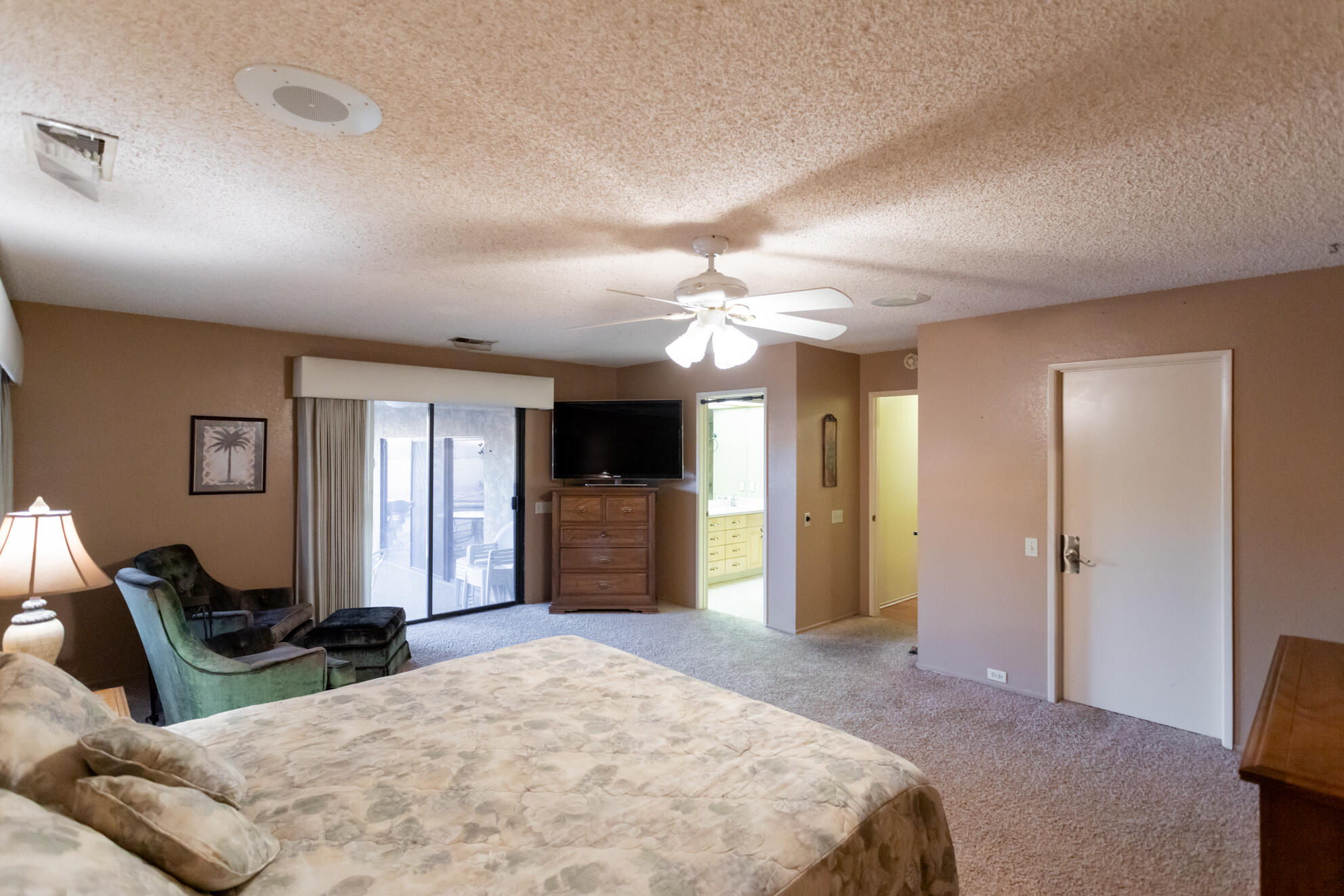 82230 Hanson Drive Indio, CA 92201 - Photo 44 of 83 HansonDrIndio-41