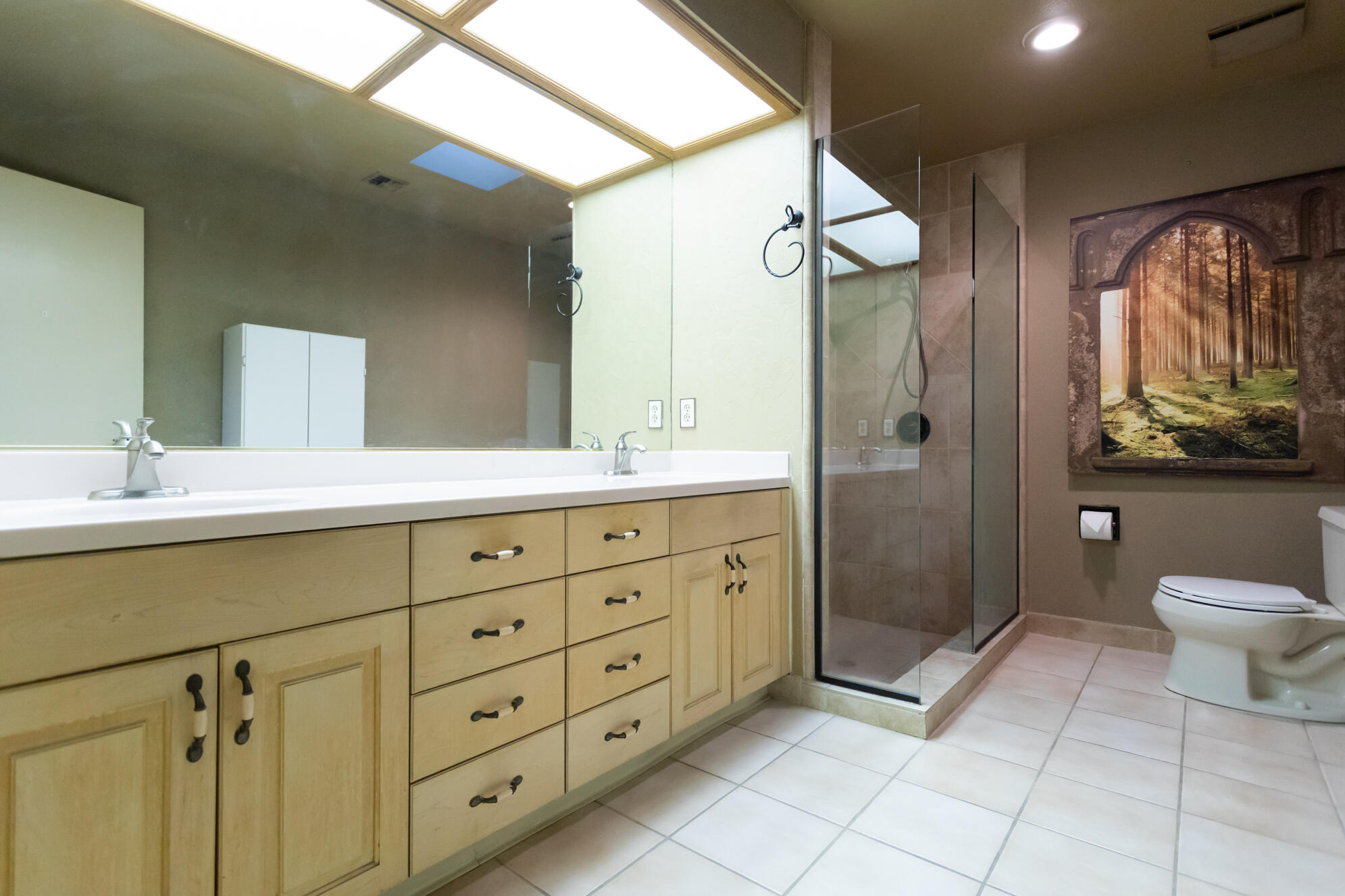 82230 Hanson Drive Indio, CA 92201 - Photo 45 of 83 HansonDrIndio-42