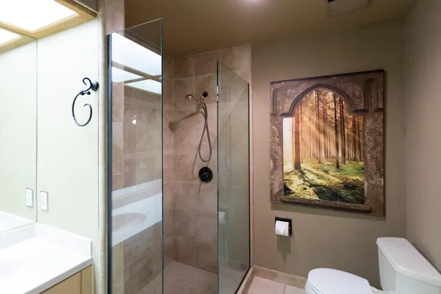 $499,000 | 82230 Hanson Drive, Indio, CA 92201