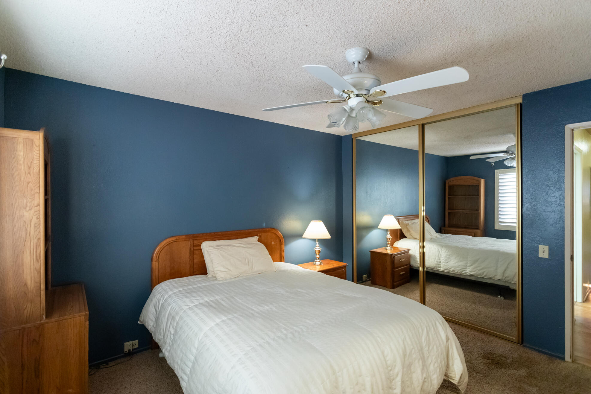 82230 Hanson Drive Indio, CA 92201 - Photo 47 of 83 HansonDrIndio-32