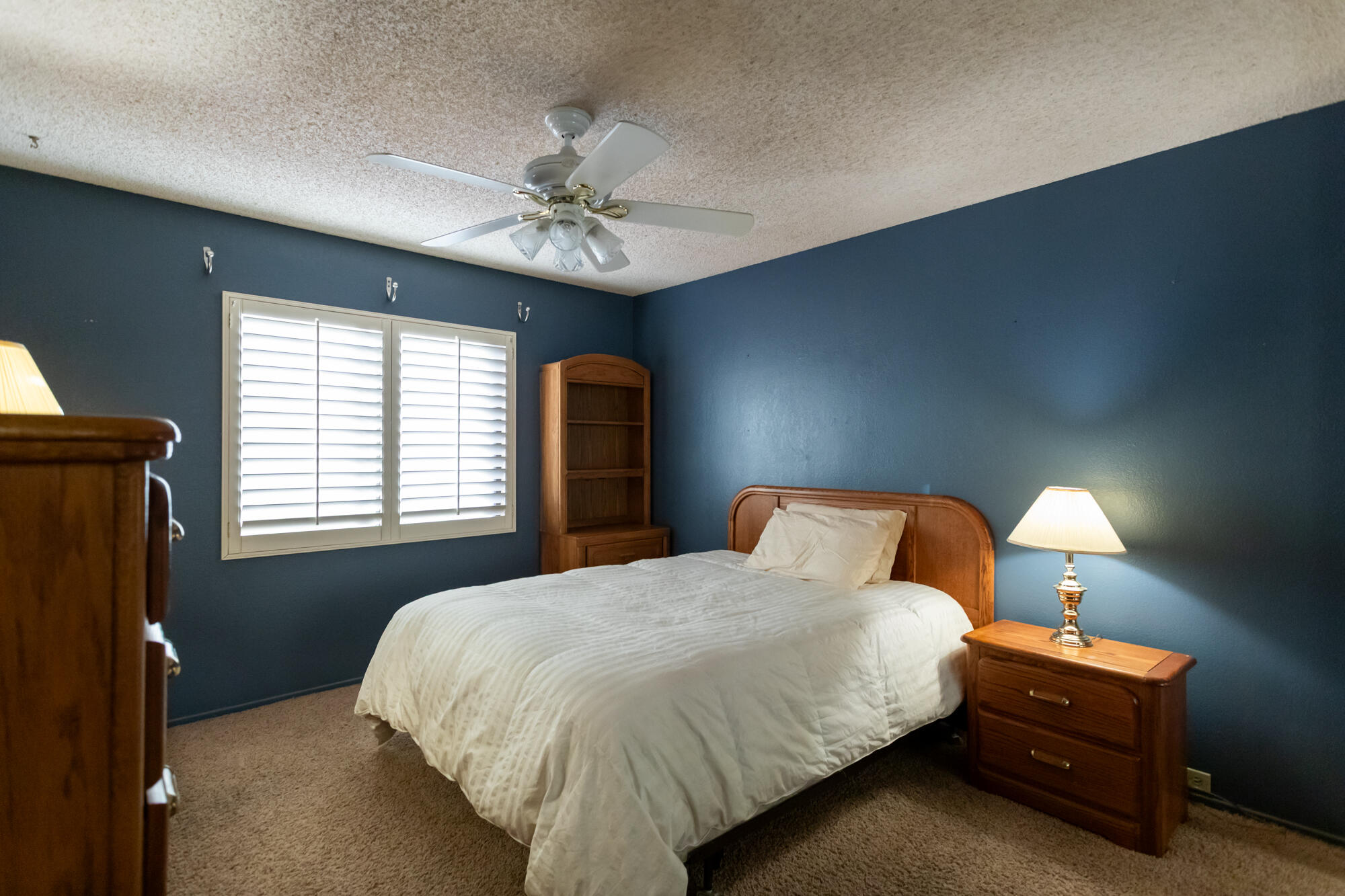 82230 Hanson Drive Indio, CA 92201 - Photo 48 of 83 HansonDrIndio-30