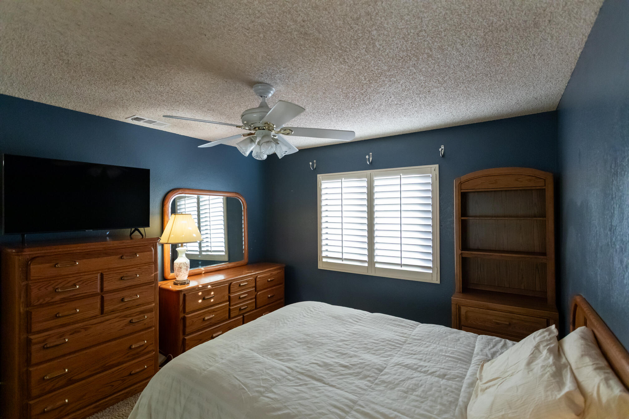 82230 Hanson Drive Indio, CA 92201 - Photo 49 of 83 HansonDrIndio-31