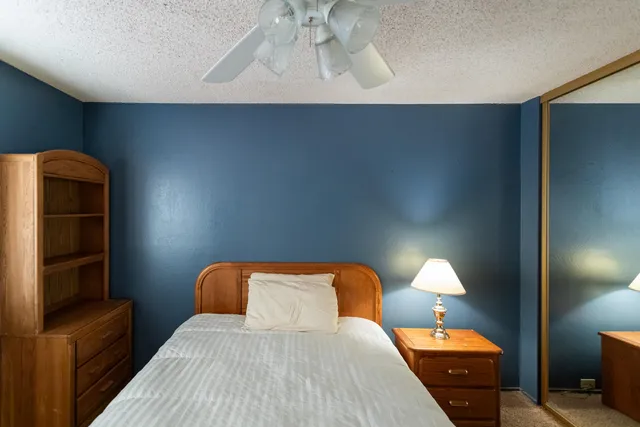 $499,000 | 82230 Hanson Drive, Indio, CA 92201