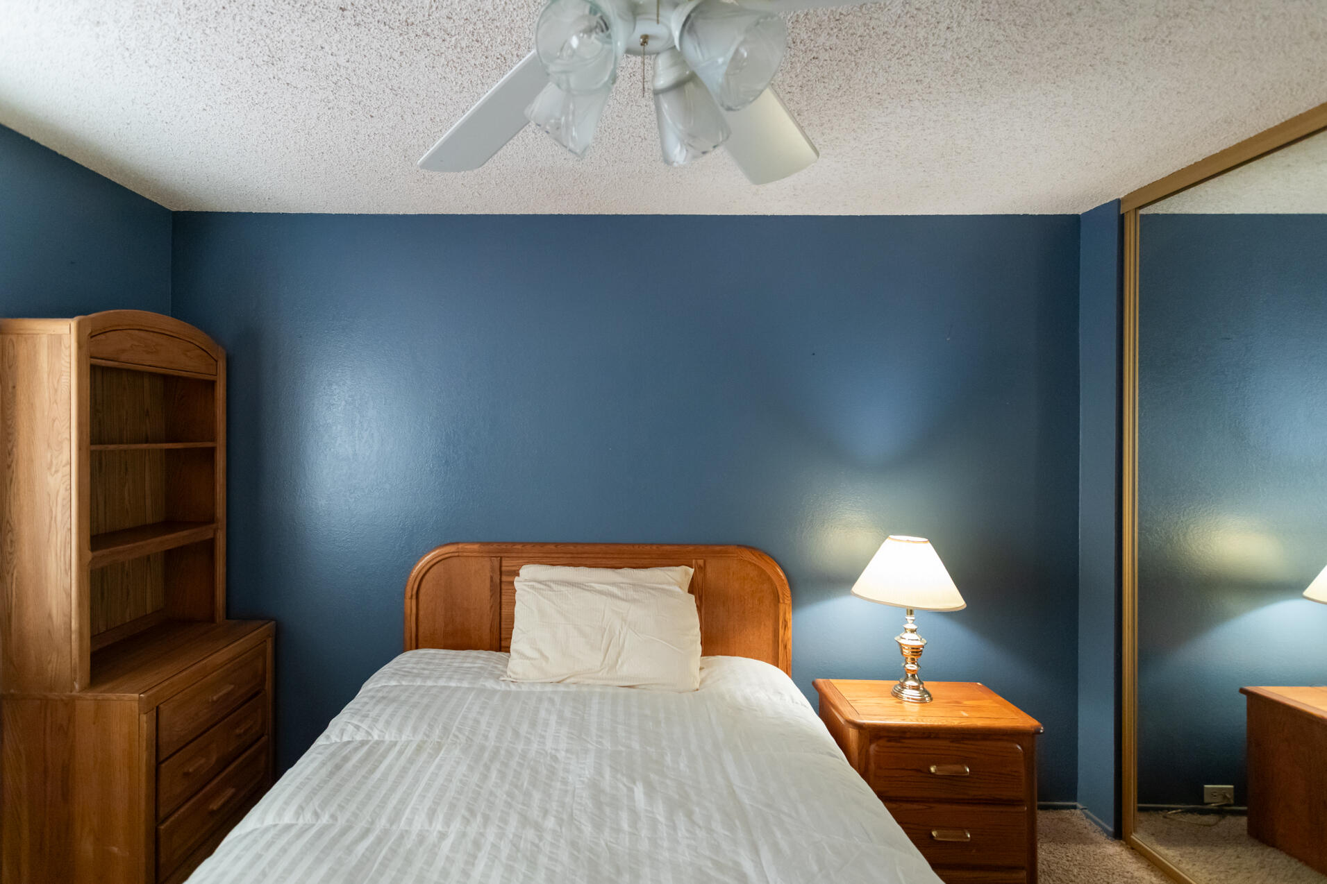 82230 Hanson Drive Indio, CA 92201 - Photo 50 of 83 HansonDrIndio-33