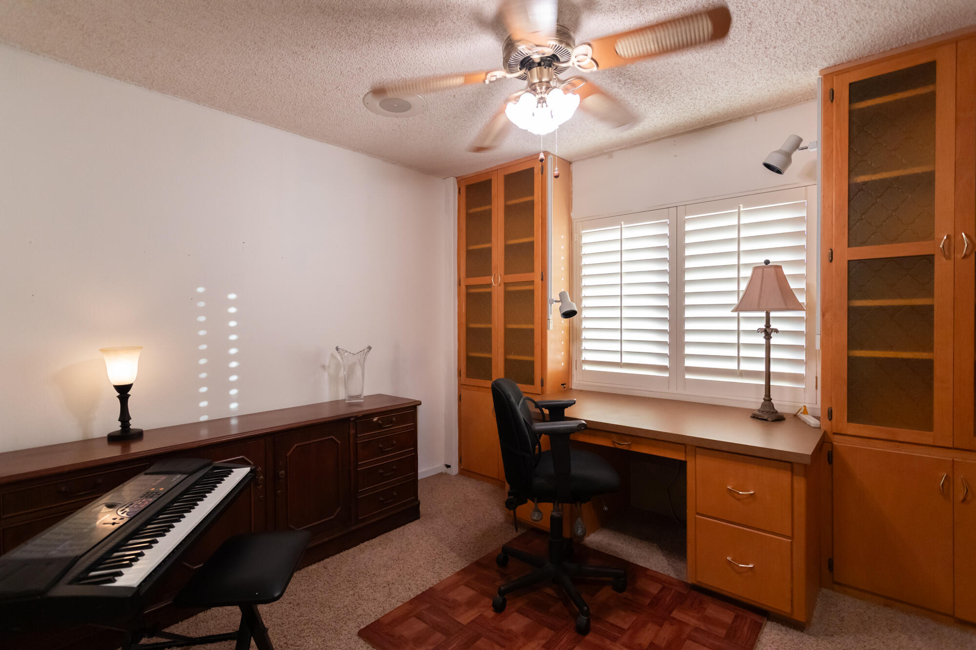 82230 Hanson Drive Indio, CA 92201 - Photo 51 of 83 HansonDrIndio-28