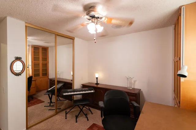 $499,000 | 82230 Hanson Drive, Indio, CA 92201