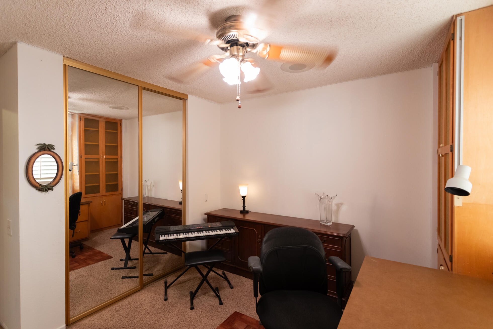 82230 Hanson Drive Indio, CA 92201 - Photo 52 of 83 HansonDrIndio-29