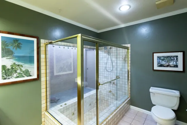 $499,000 | 82230 Hanson Drive, Indio, CA 92201