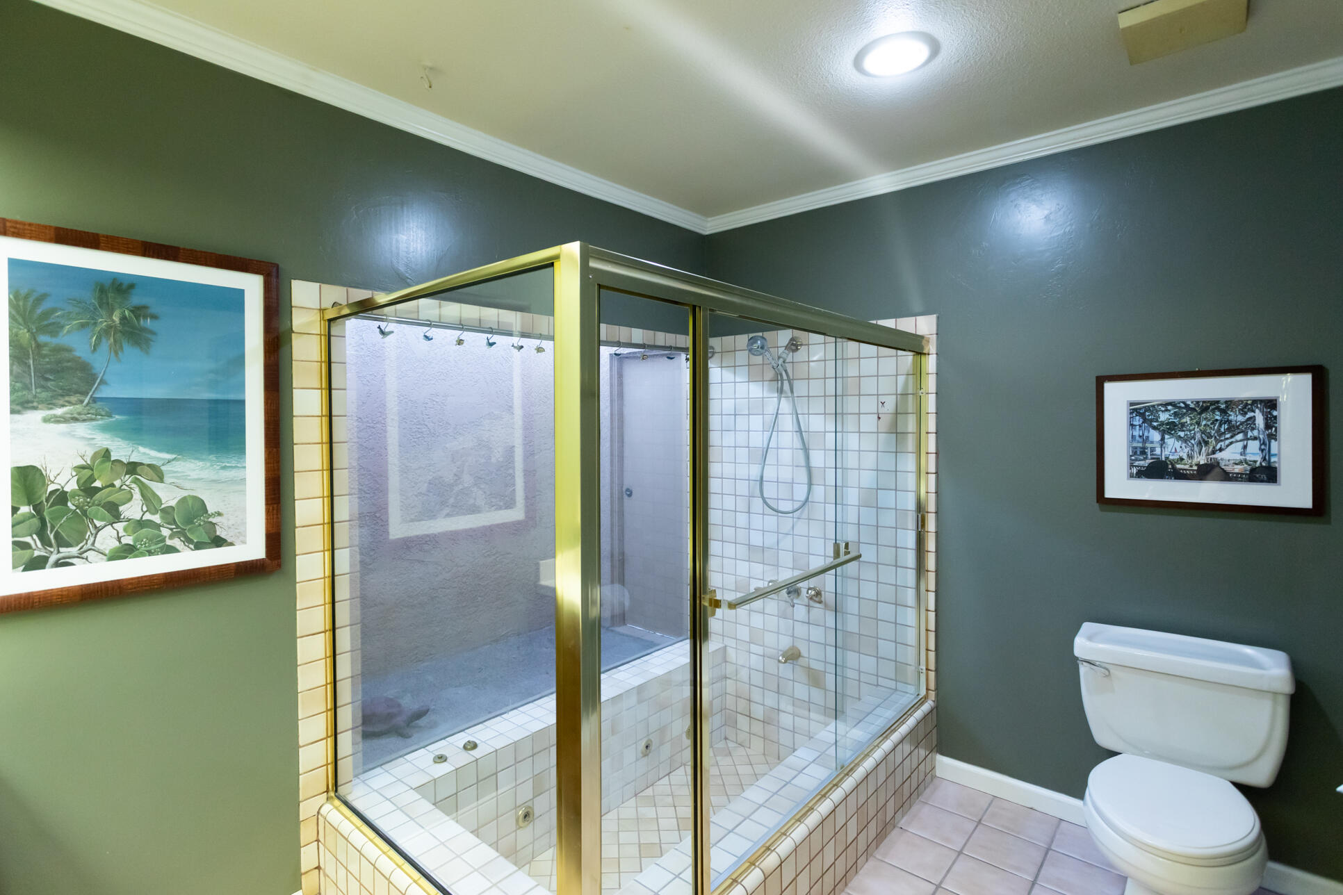 82230 Hanson Drive Indio, CA 92201 - Photo 53 of 83 HansonDrIndio-36